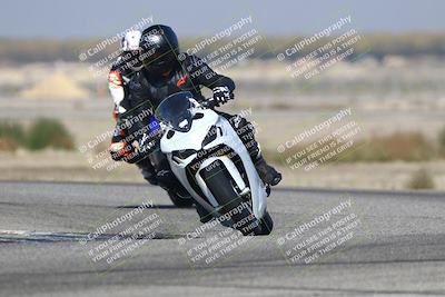 media/Nov-03-2025-Lets Ride (Mon) [[4d74c1c4d3]]/C Group/1040am (Sweeper)/